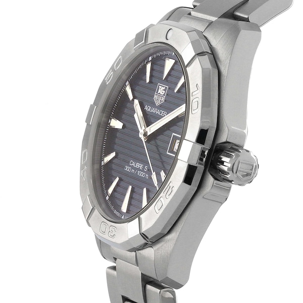 Go to product image 3 Go to product image 3