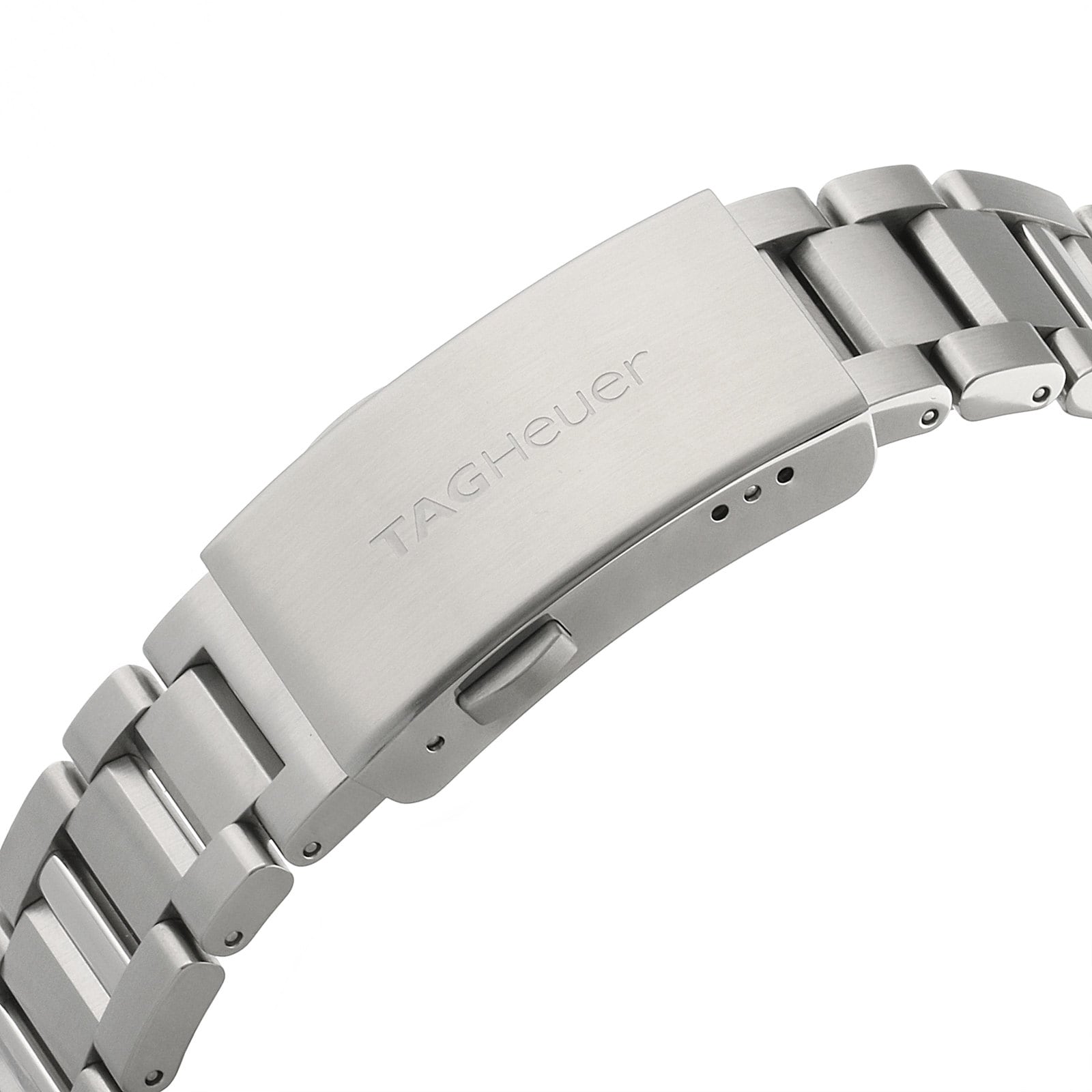 TAG Heuer Aquaracer Calibre 5 41mm Automatic Mens Watch TAG Heuer Aquaracer Calibre 5 41mm Automatic Mens Watch