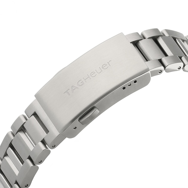 Go to product image 5