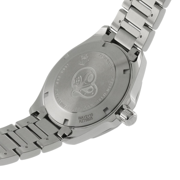 Go to product image 6