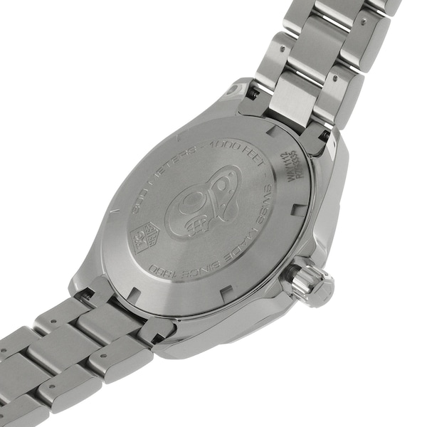 Go to product image 6