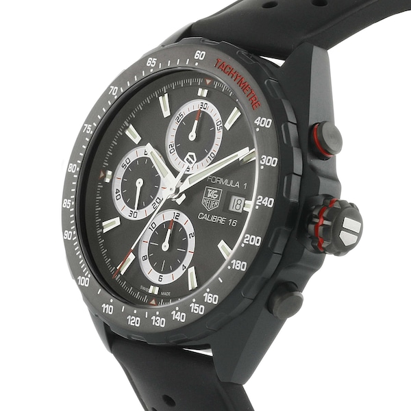 Go to product image 3