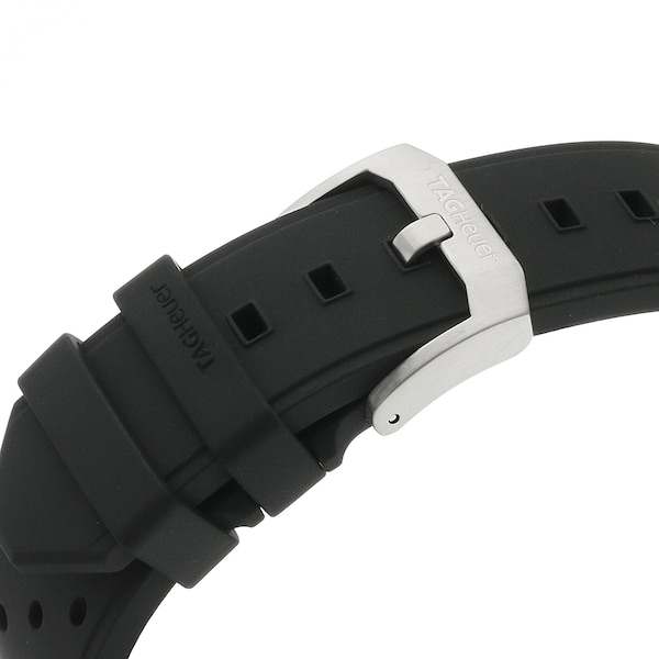 Go to product image 5