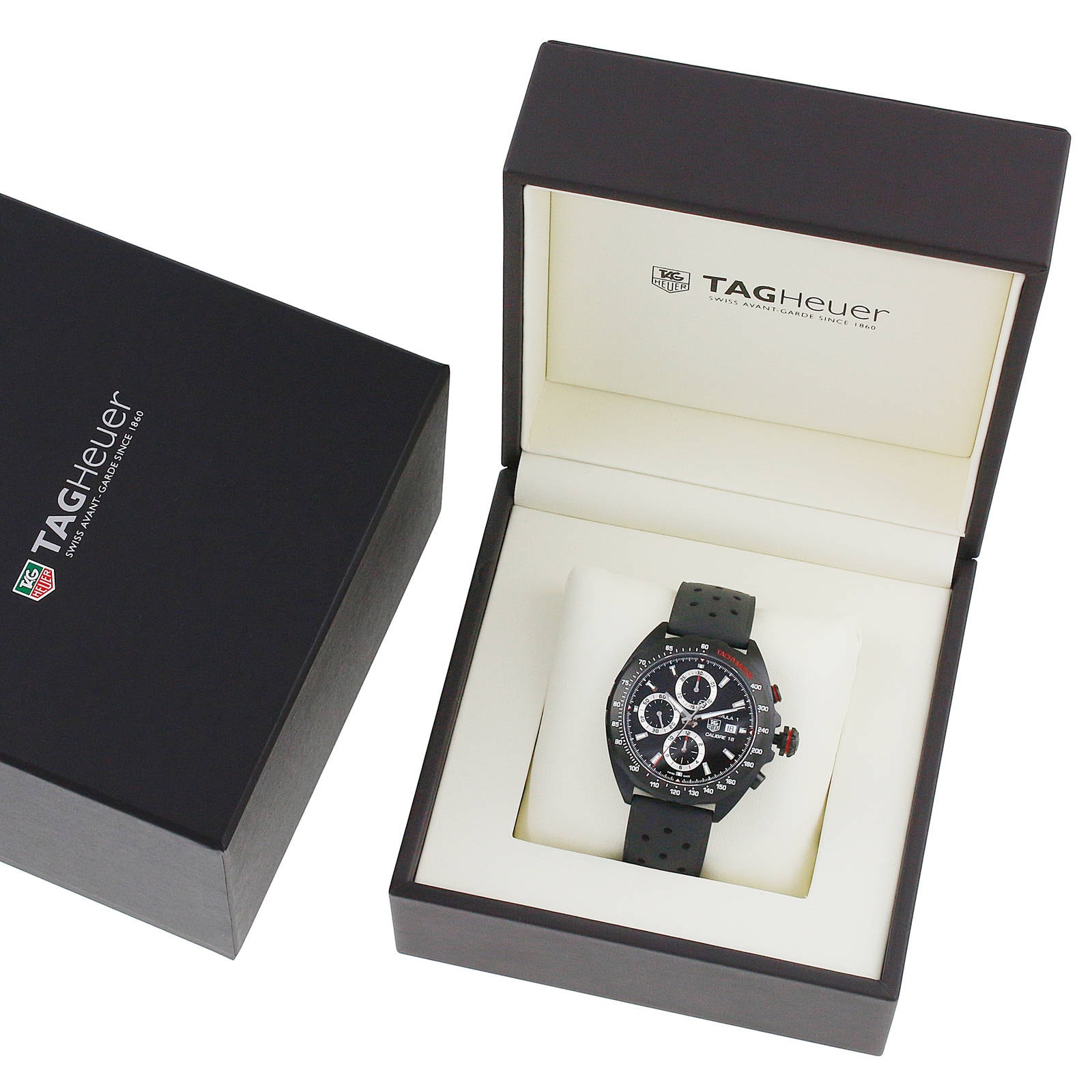 tag heuer caz2011
