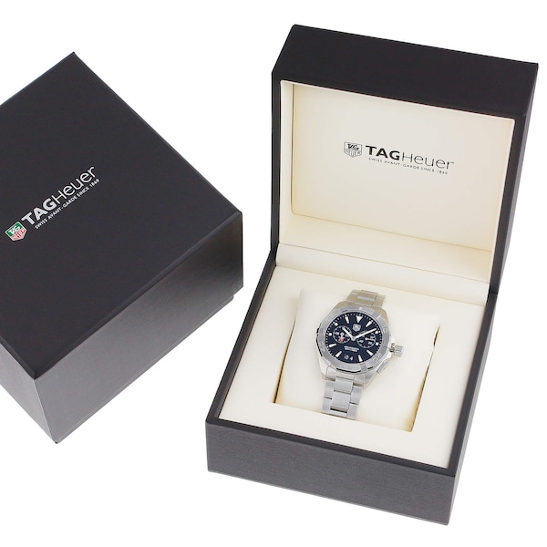 Go to product image 7