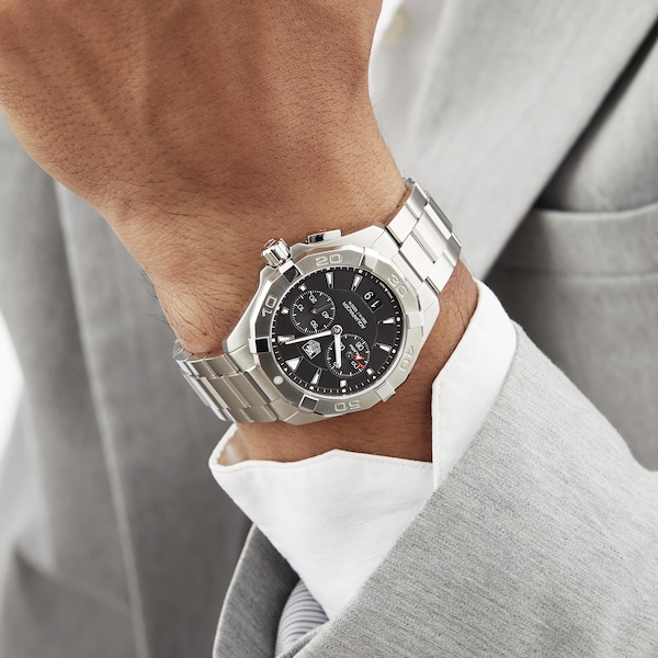 Go to product image 8