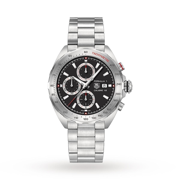 Go to product image 1