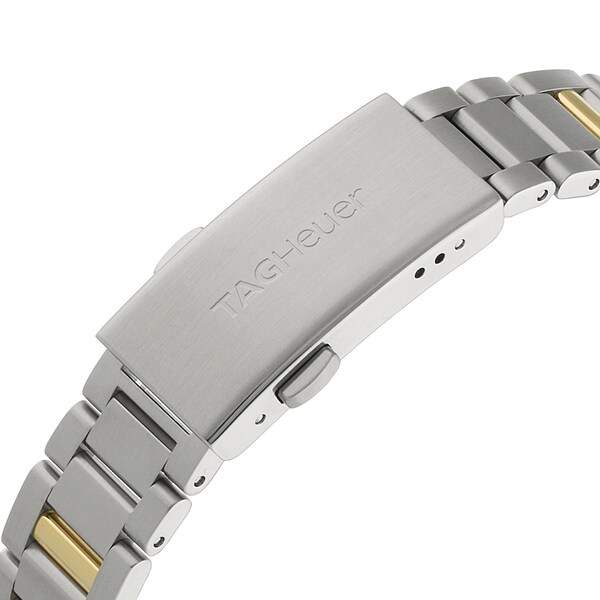 Go to product image 5