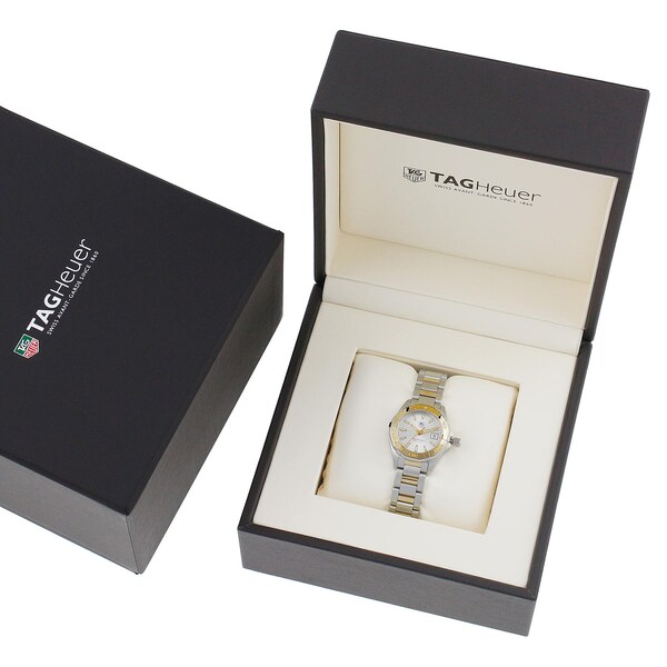 Go to product image 7