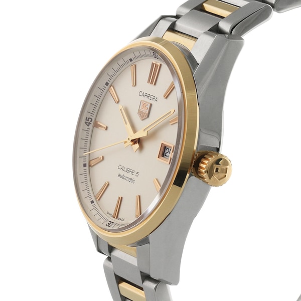 Go to product image 3