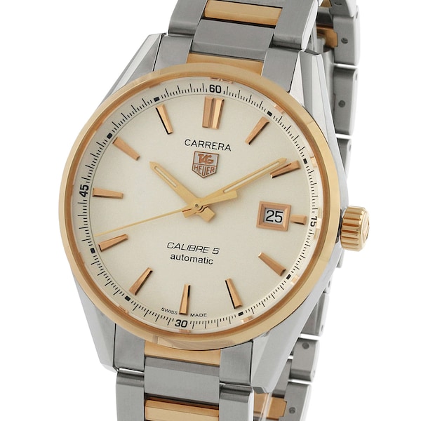 Go to product image 4