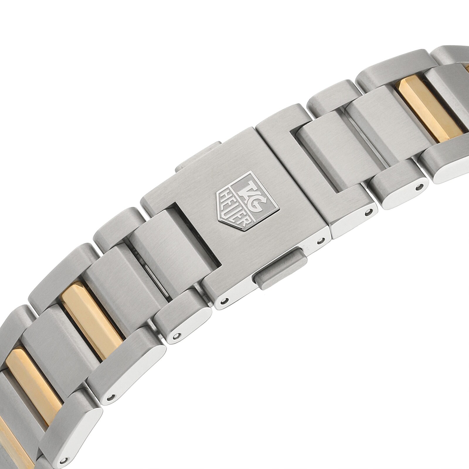 TAG Heuer Carrera Calibre 5 44mm Automatic Mens Watch TAG Heuer Carrera Calibre 5 44mm Automatic Mens Watch