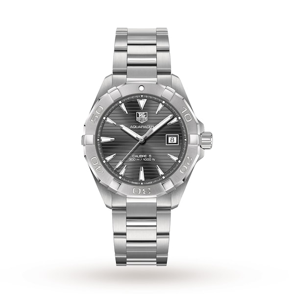 Go to product image 1