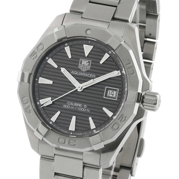 Go to product image 4