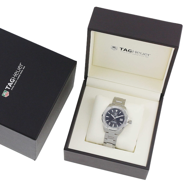 Go to product image 7