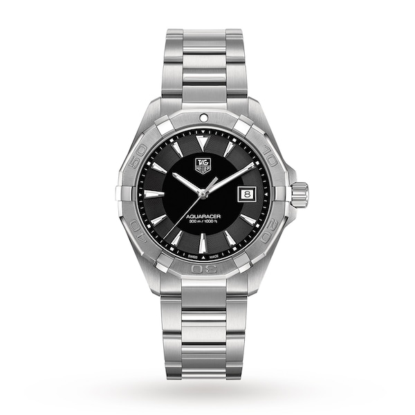 Go to product image 1 Go to product image 1