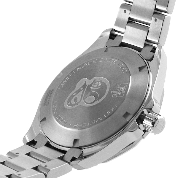 Go to product image 6 Go to product image 6