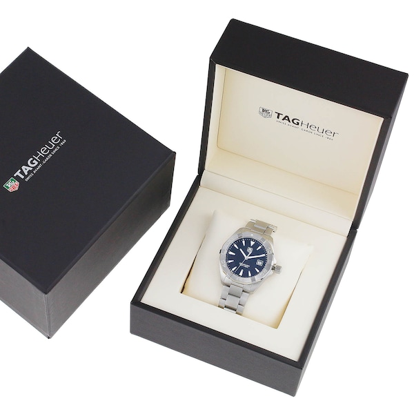 Go to product image 7 Go to product image 7