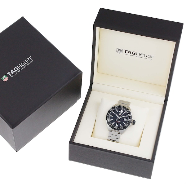 Go to product image 7