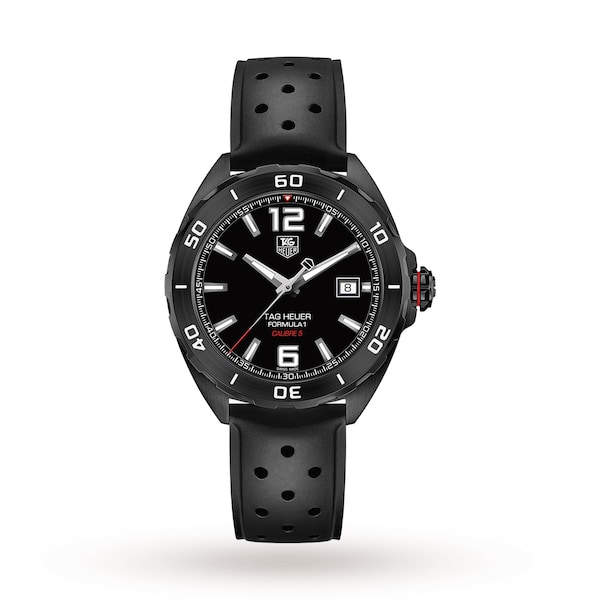 Go to product image 1