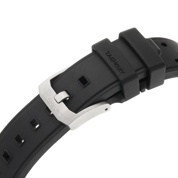 Go to product image 5