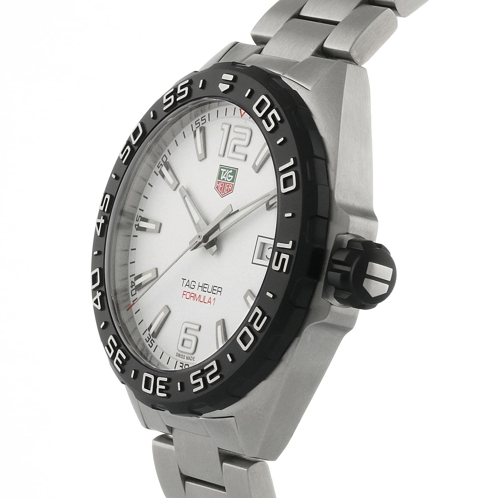 tag heuer formula 1 waz111a