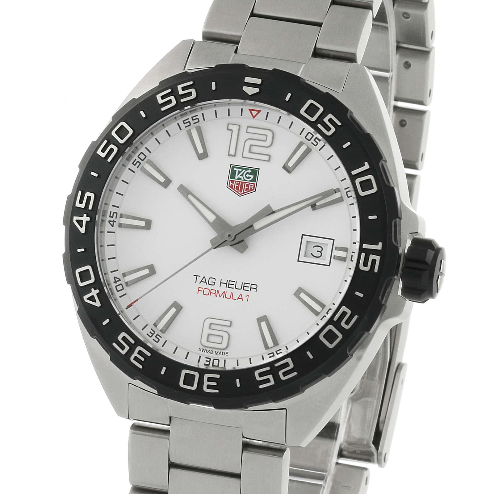 tag heuer waz1111