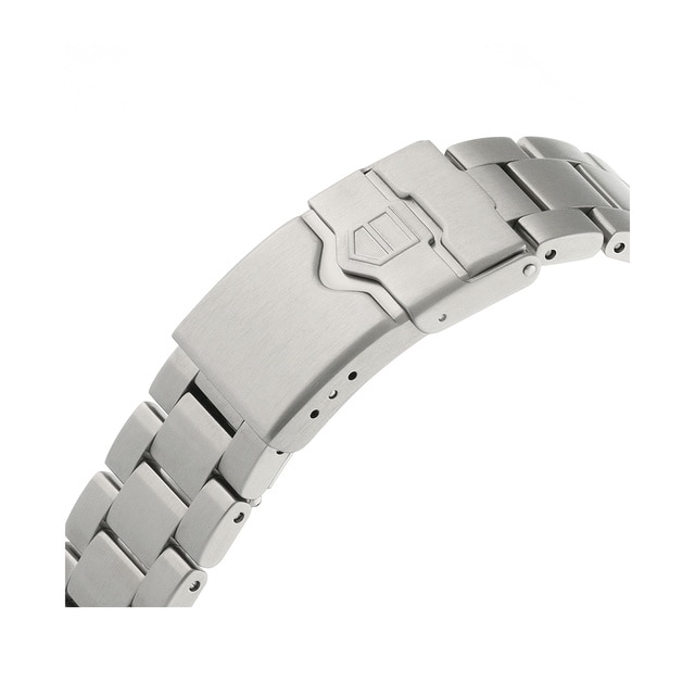 TAG Heuer Formula 1 Mens Watch