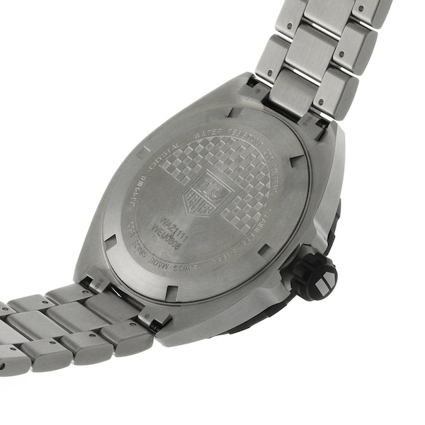 Go to product image 6