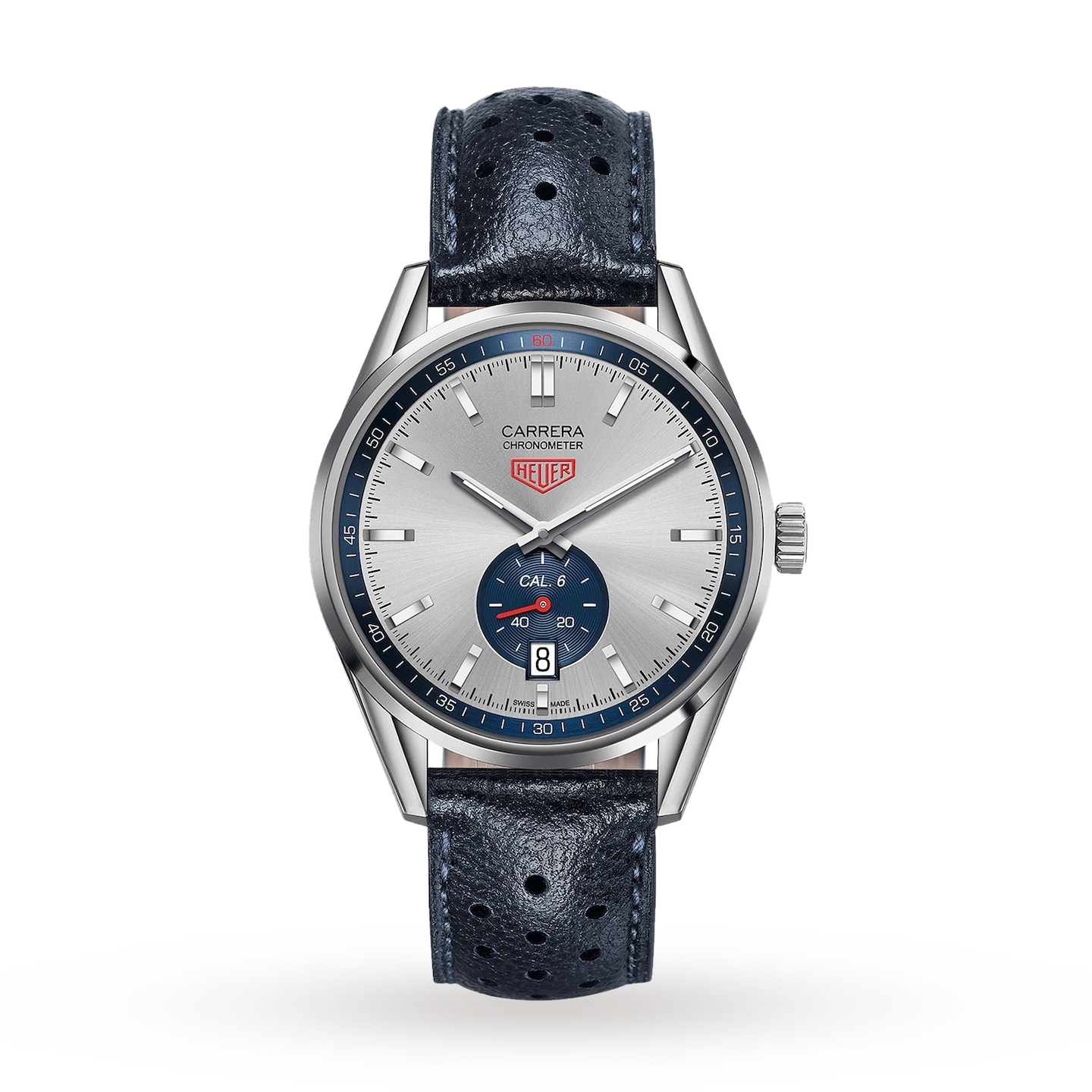 Go to product image 1