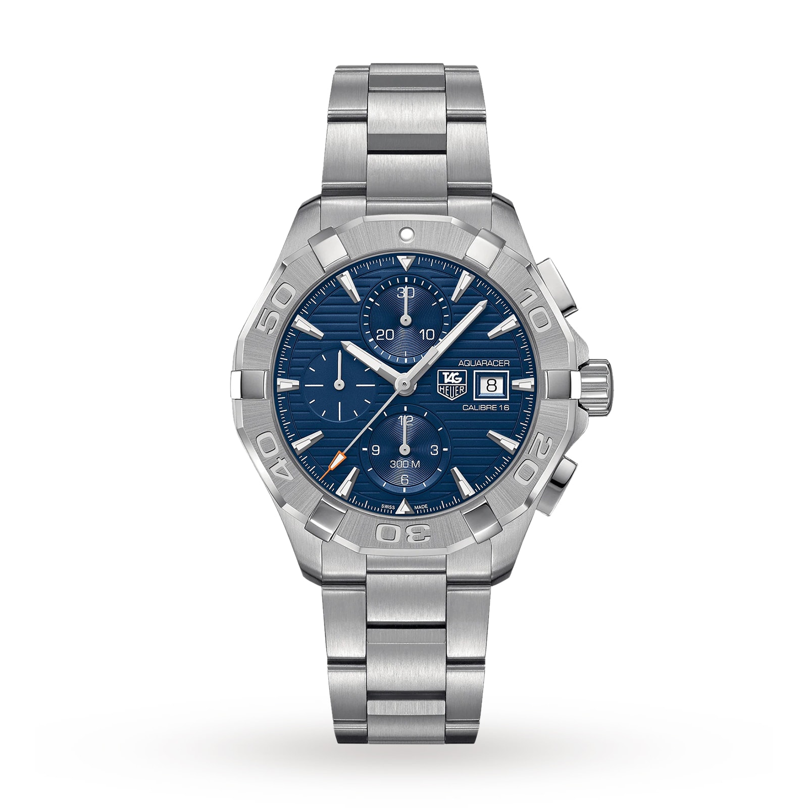 Tag heuer cay2112 new arrivals