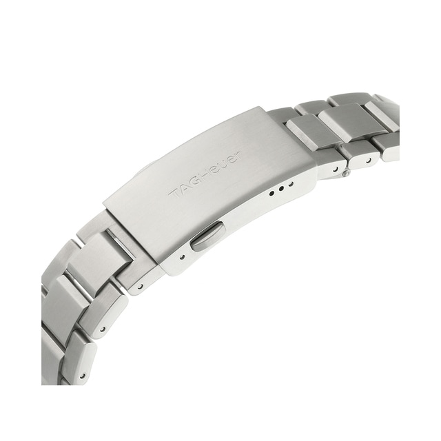 TAG Heuer Aquaracer Mens Watch TAG Heuer Aquaracer Mens Watch