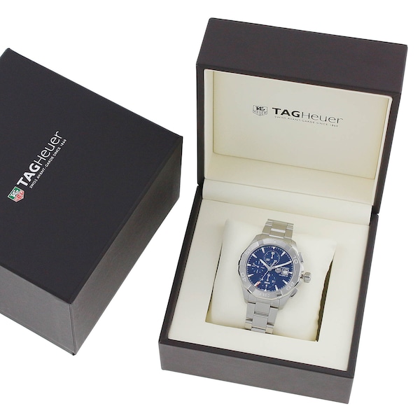 Go to product image 7