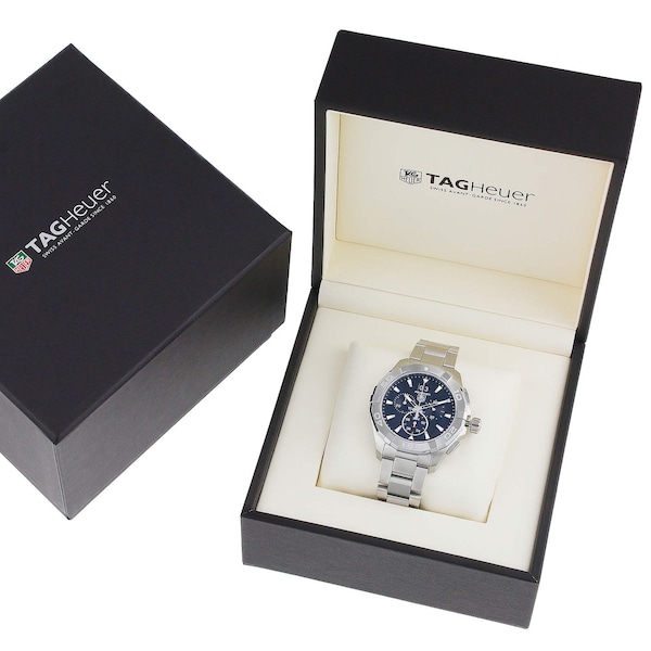 Go to product image 7 Go to product image 7