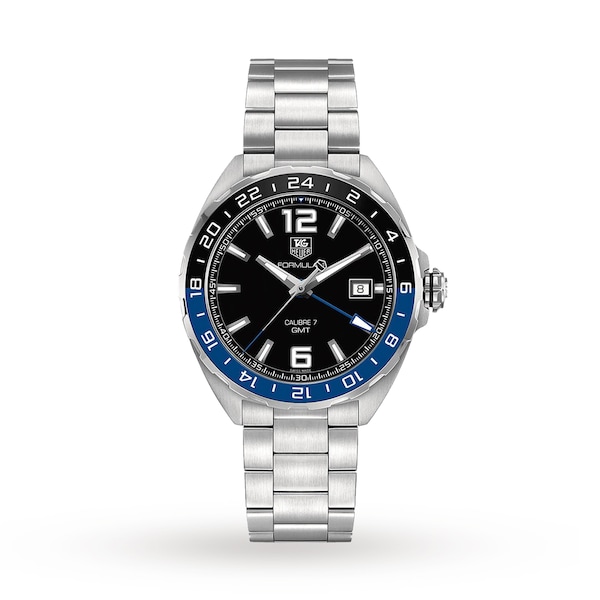 Go to product image 1 Go to product image 1