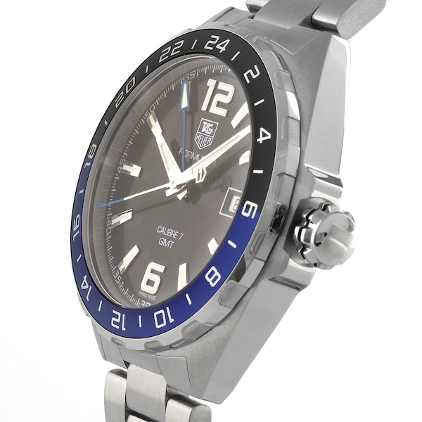 Go to product image 3 Go to product image 3