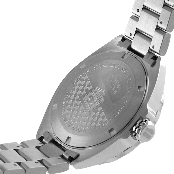 Go to product image 6 Go to product image 6