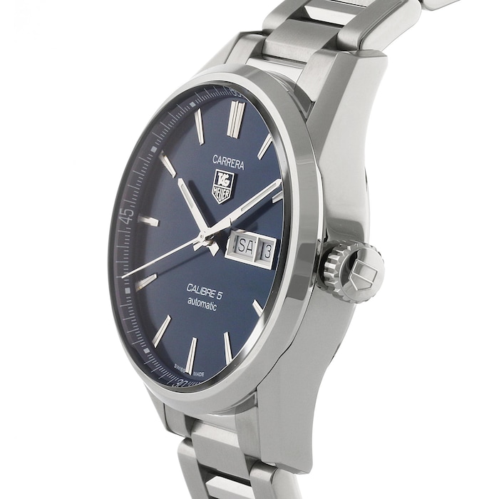 TAG Heuer® CARRERA Collection