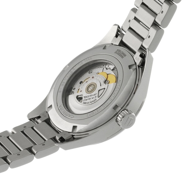 Go to product image 5