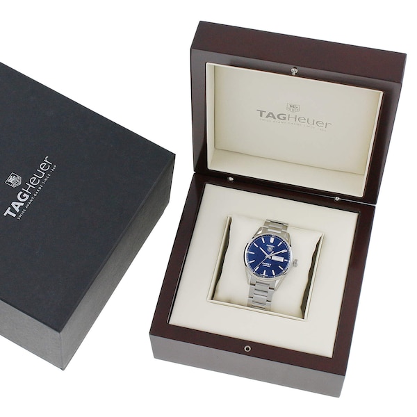 Go to product image 6