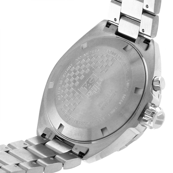 Go to product image 5 Go to product image 5