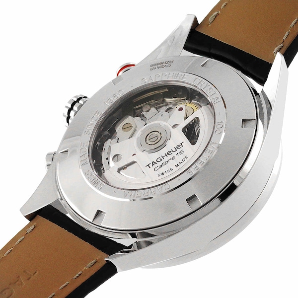 Go to product image 5