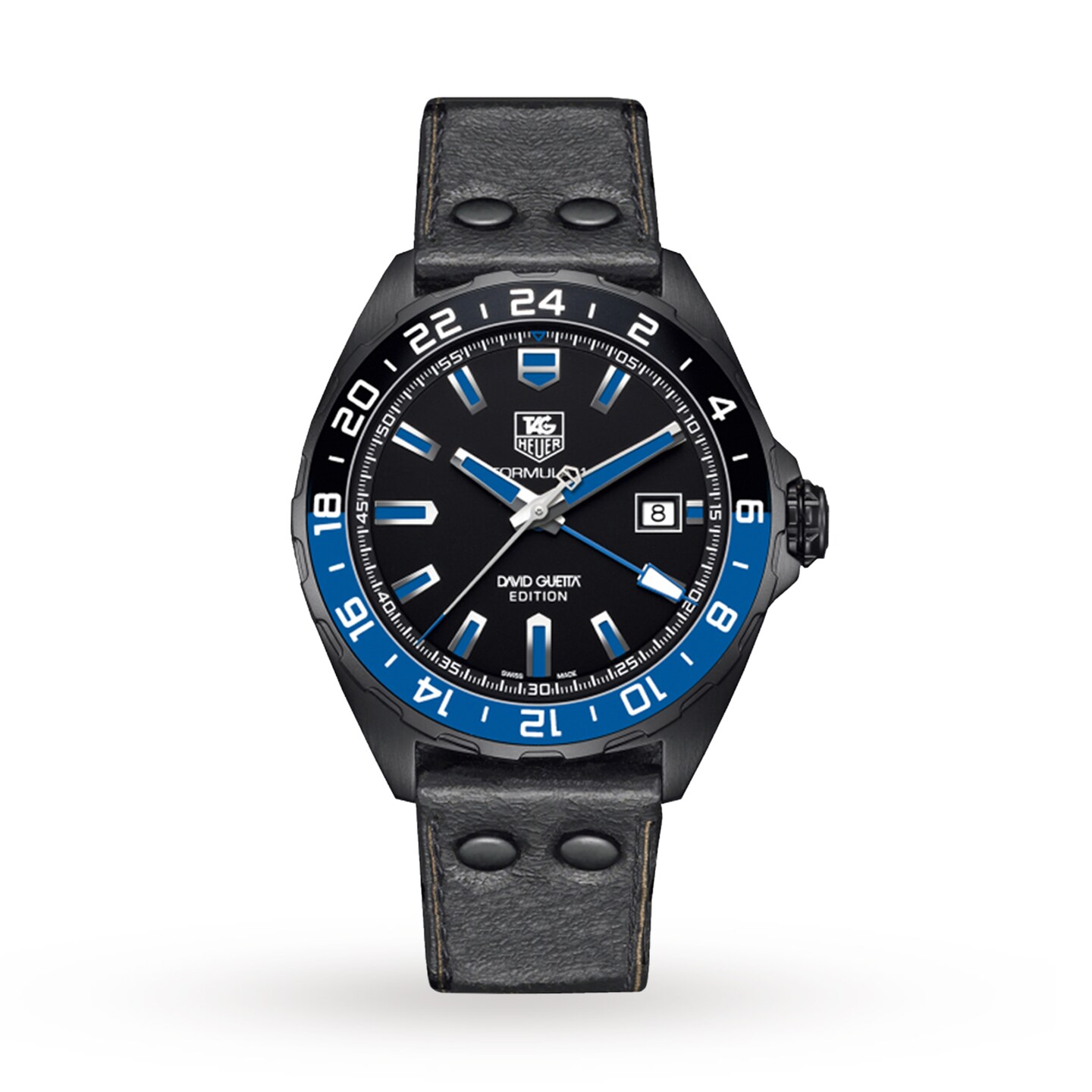 Go to product image 1 Go to product image 1