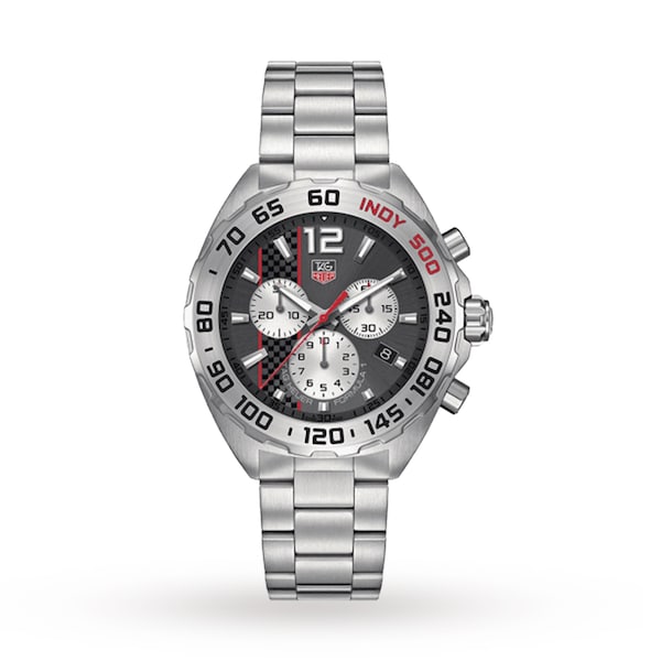 Go to product image 1