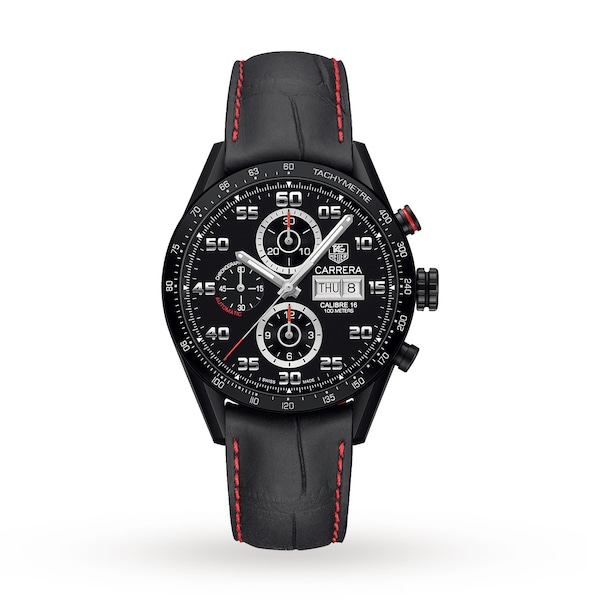 Go to product image 1 Go to product image 1