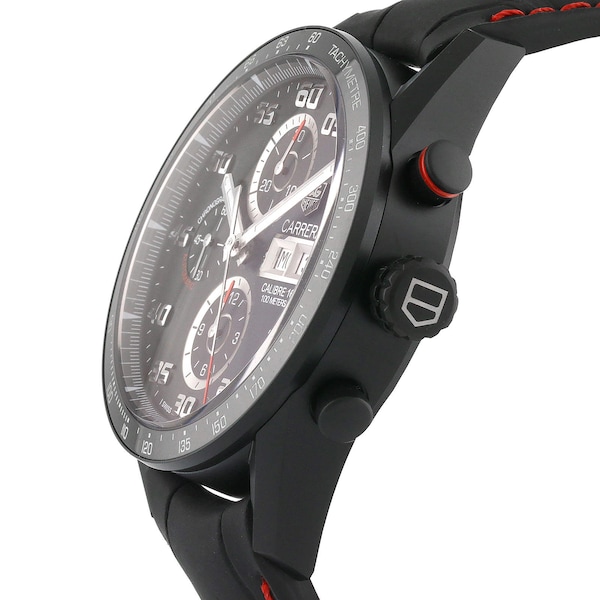 Go to product image 2 Go to product image 2