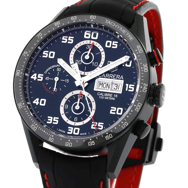 Go to product image 3 Go to product image 3