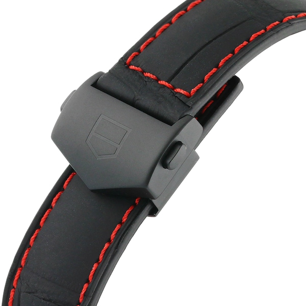 Go to product image 4 Go to product image 4