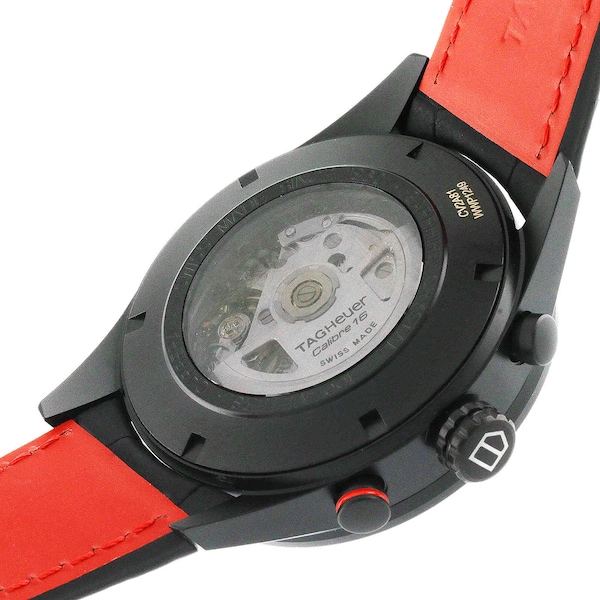 Go to product image 5 Go to product image 5