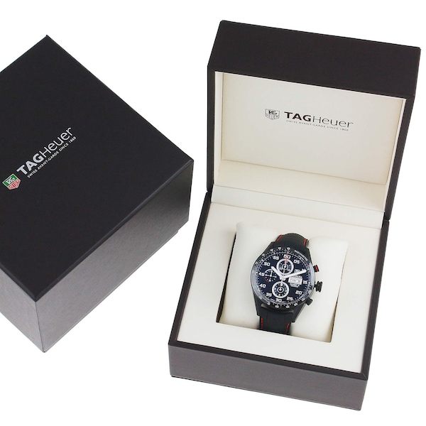 Go to product image 6 Go to product image 6